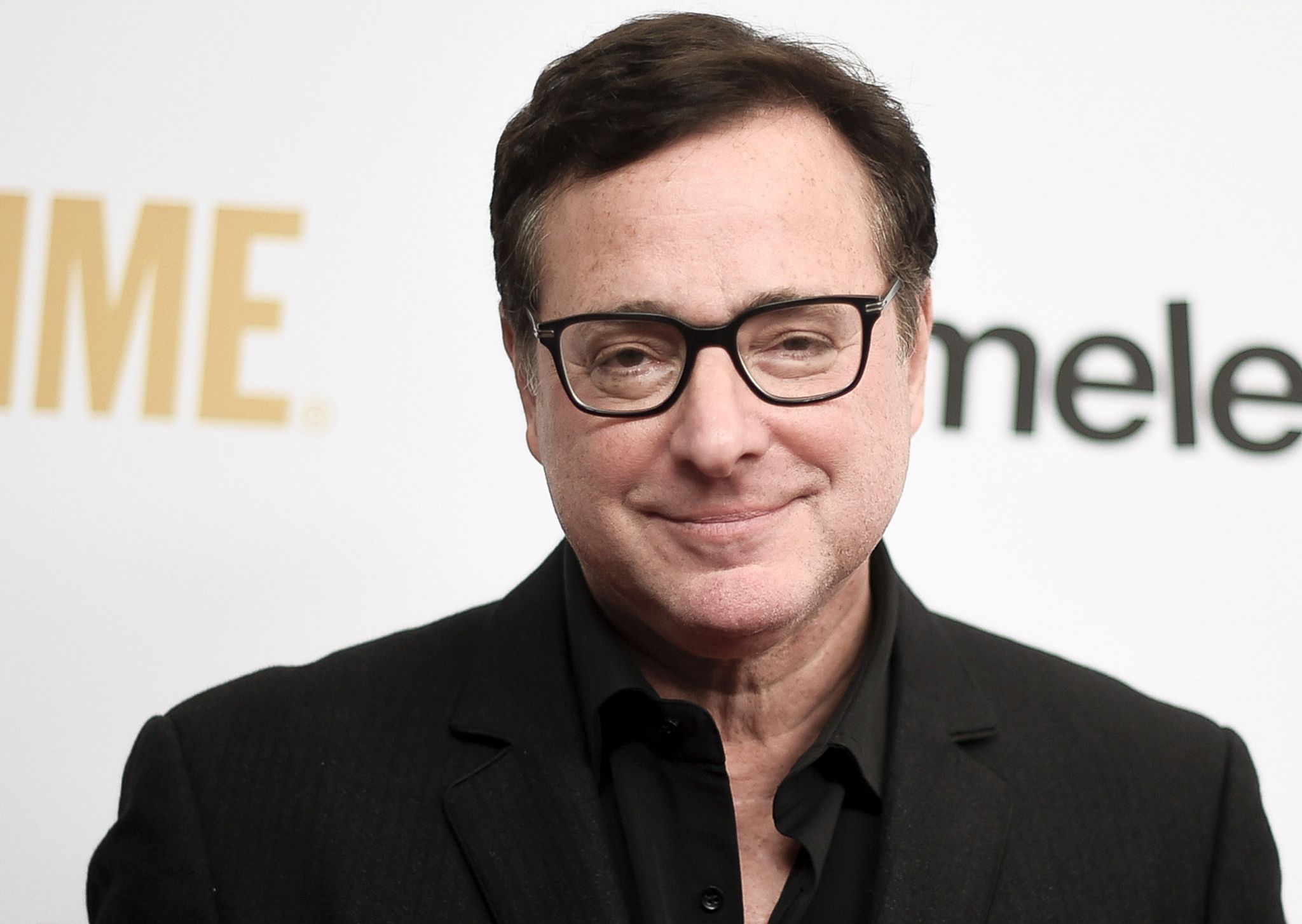 «Full House»-Star Bob Saget ist tot