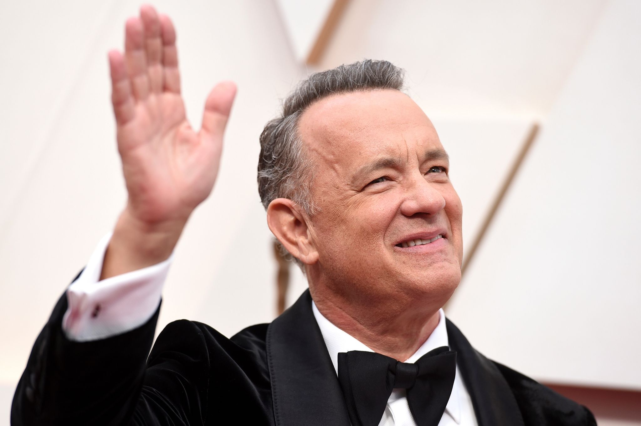 Tom Hanks als «Bösewicht» in Baz Luhrmanns «Elvis»-Biopic