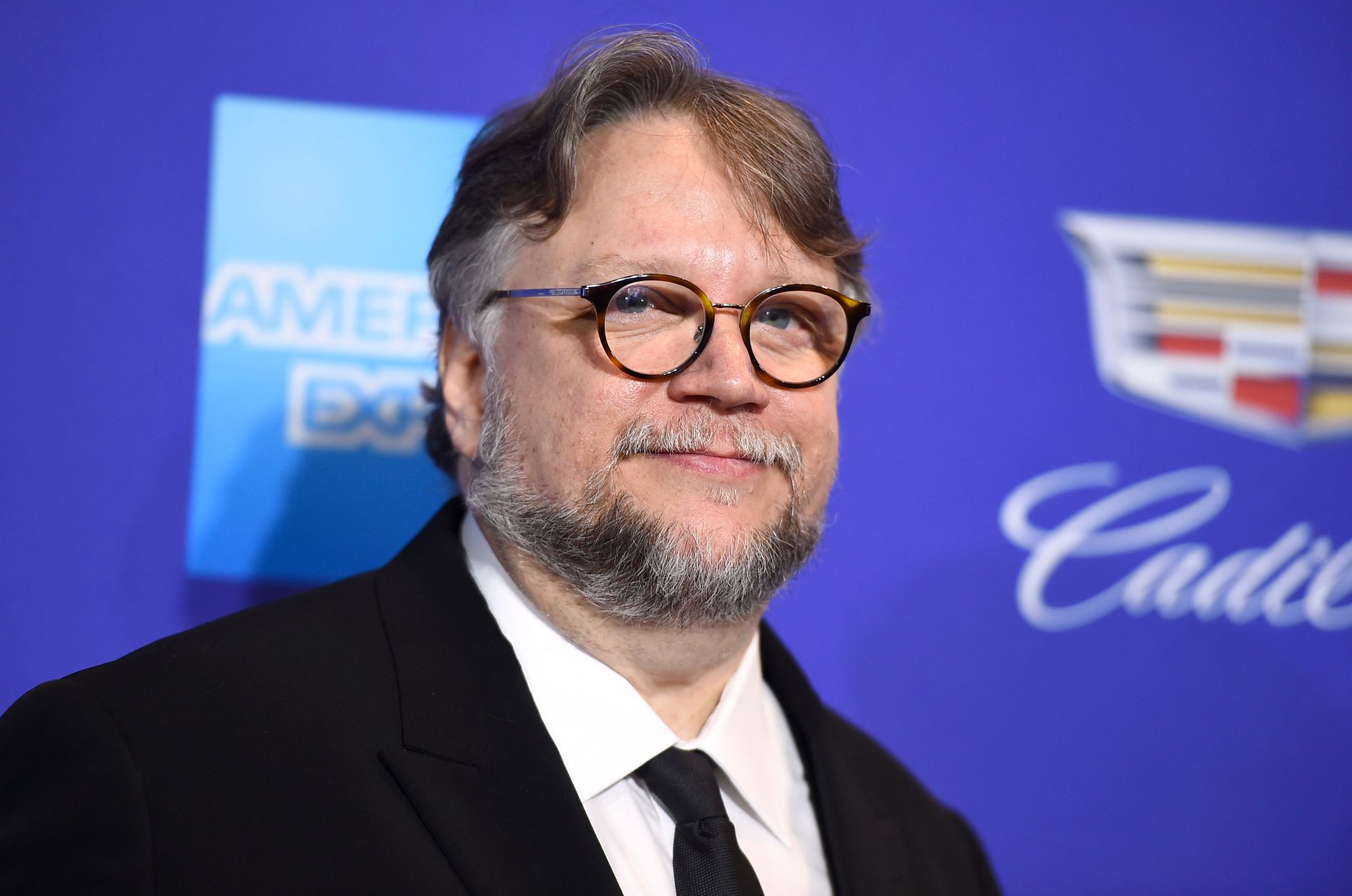 Guillermo del Toro kritisiert geänderte Oscar-Gala