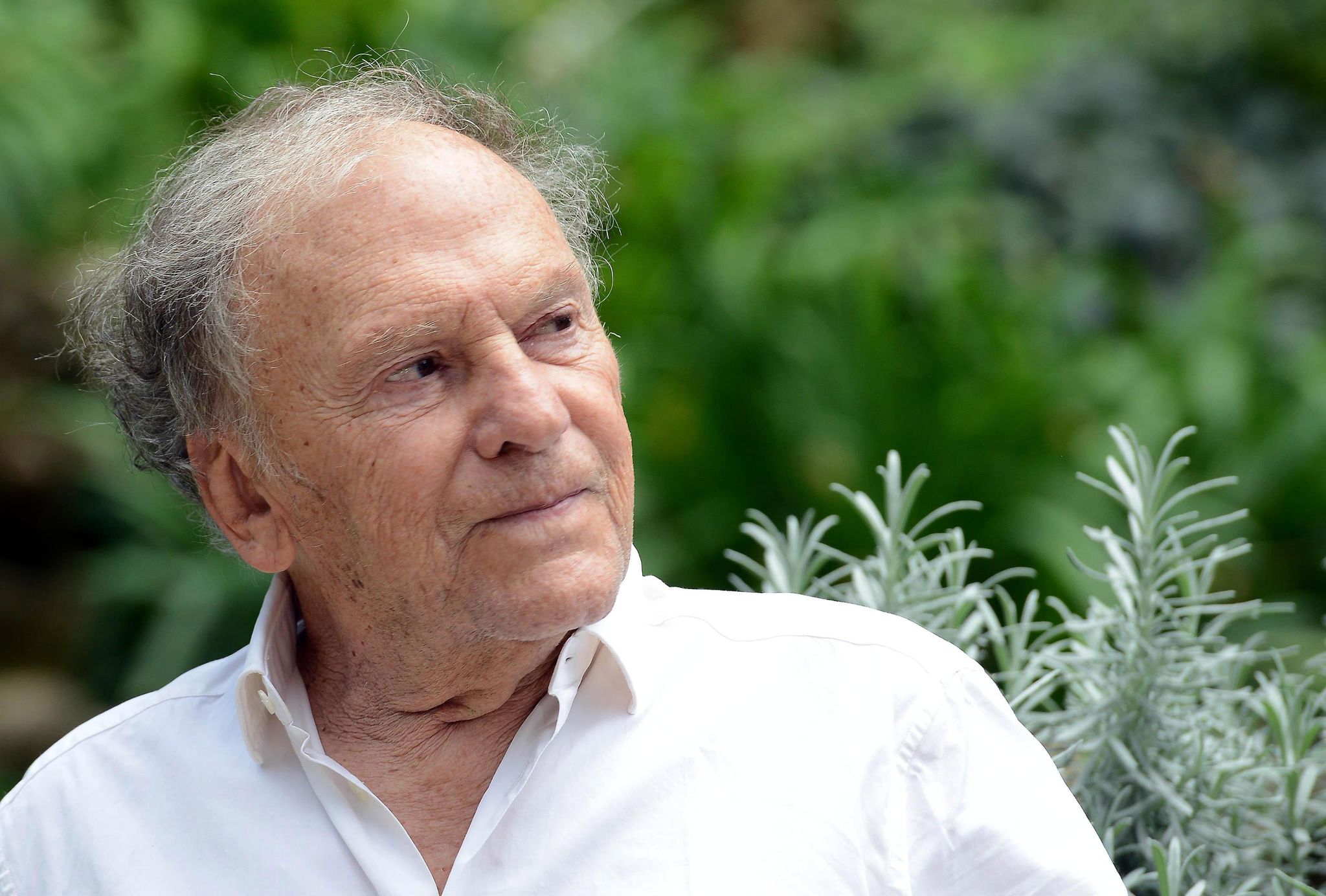 Filmlegende Trintignant ist tot – «Und immer lockt das Weib»