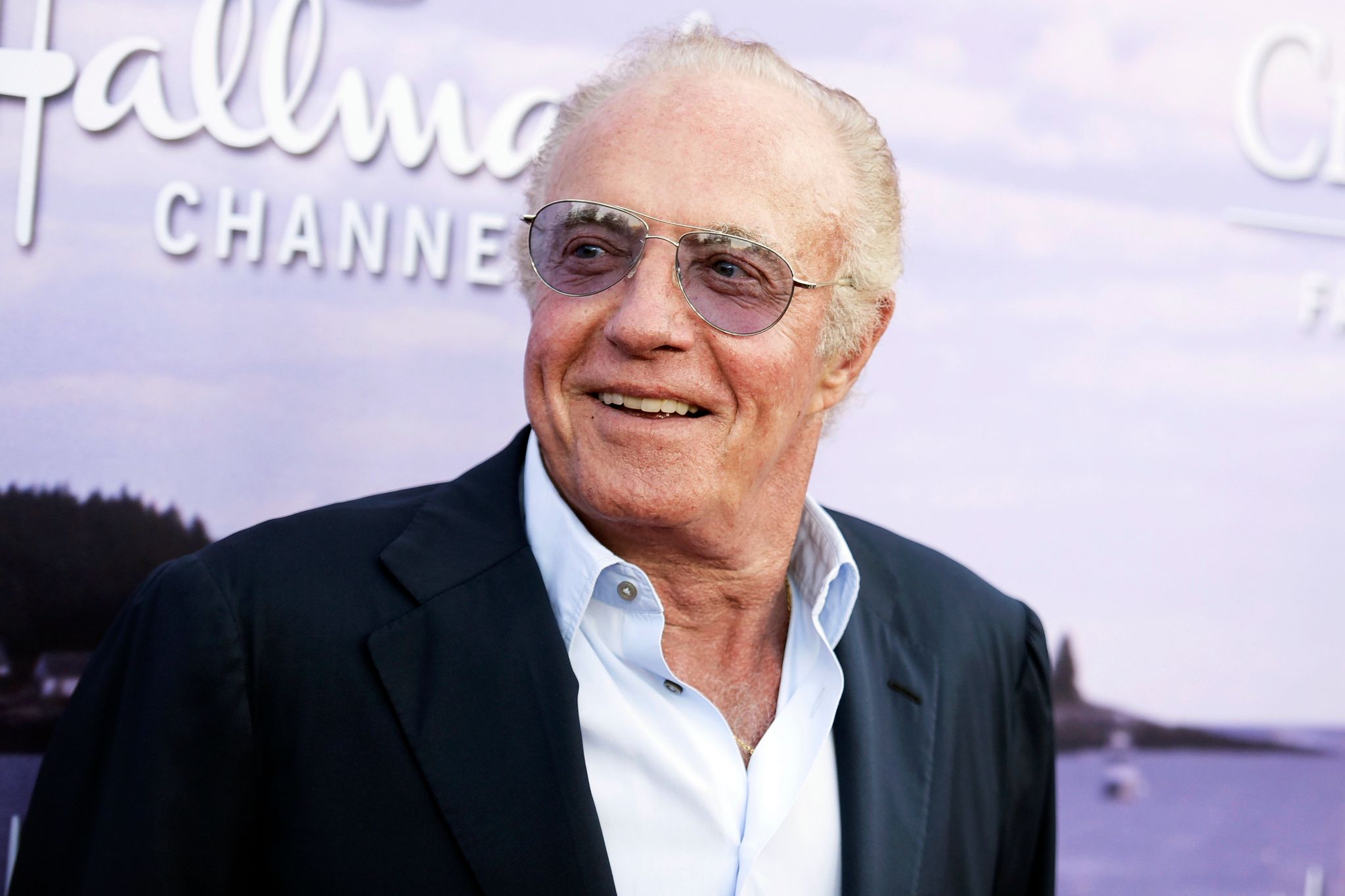 «Der Pate»-Star James Caan gestorben