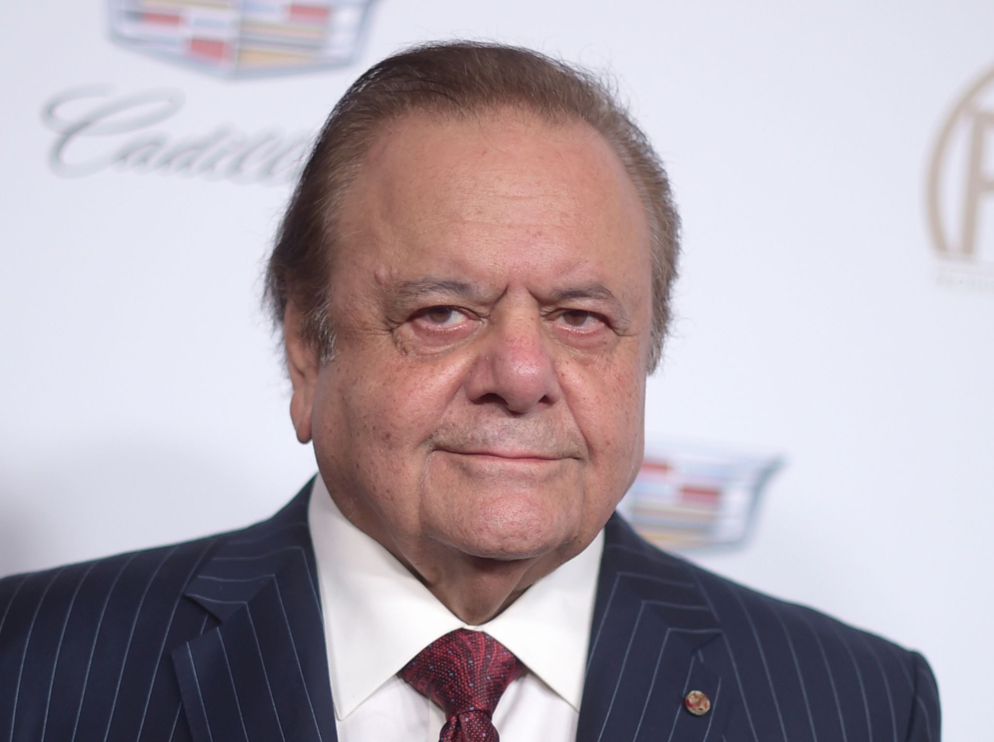 «GoodFellas»-Star Paul Sorvino mit 83 Jahren gestorben