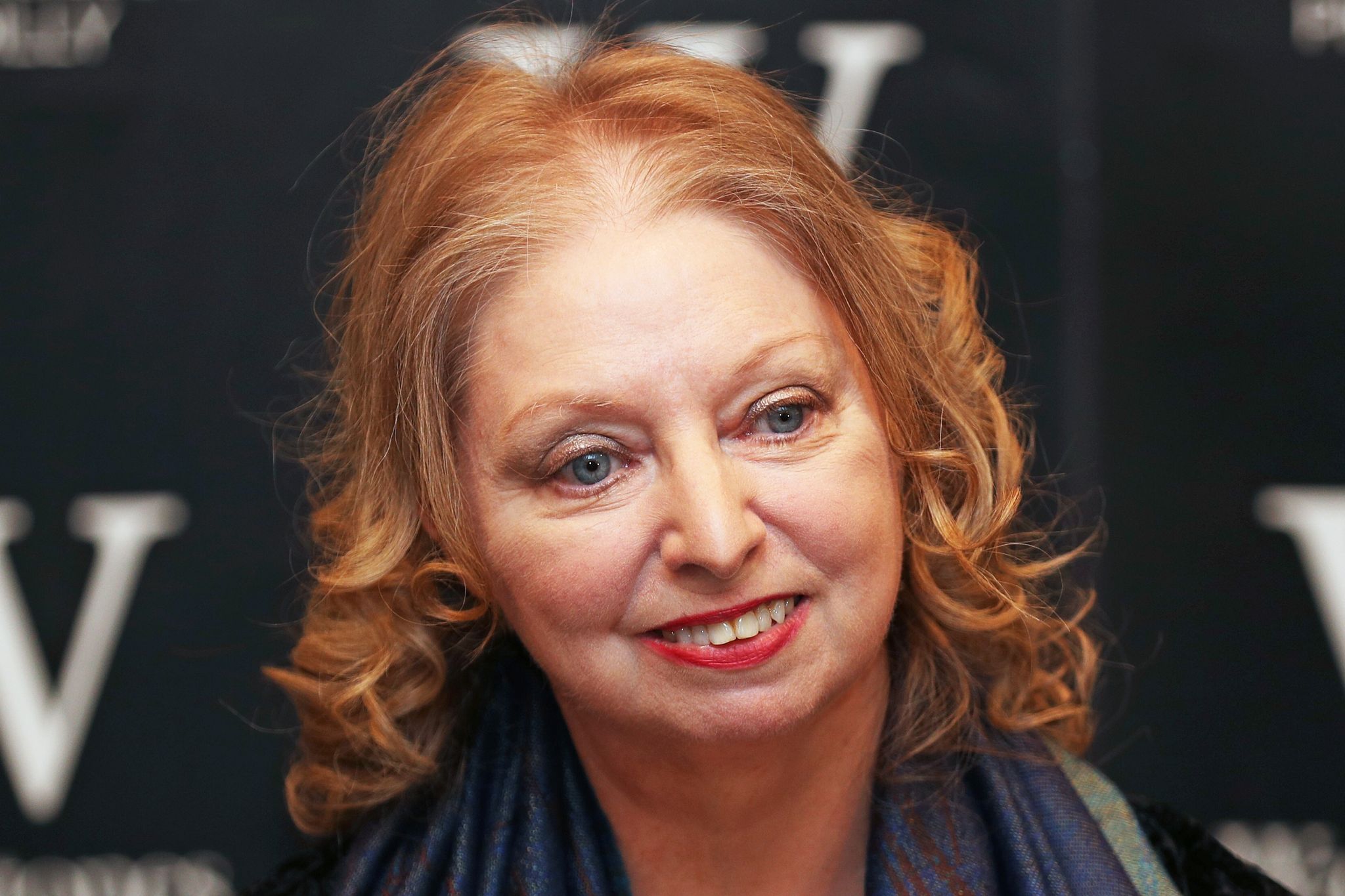 Britische Schriftstellerin Hilary Mantel gestorben