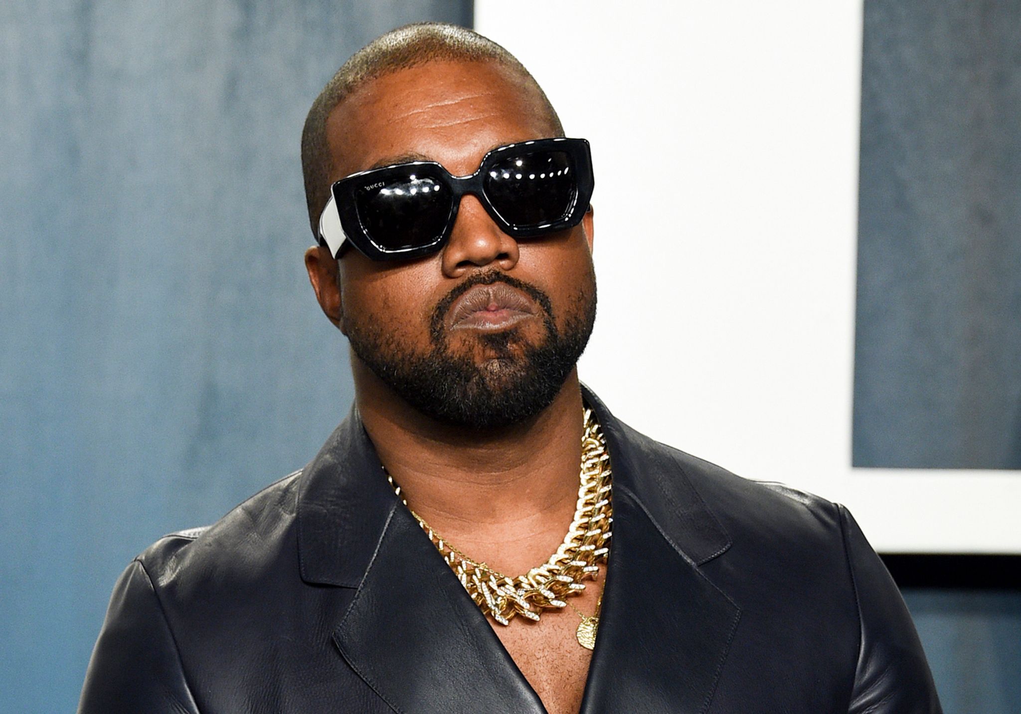 Kanye West will Twitter-Alternative Parler kaufen