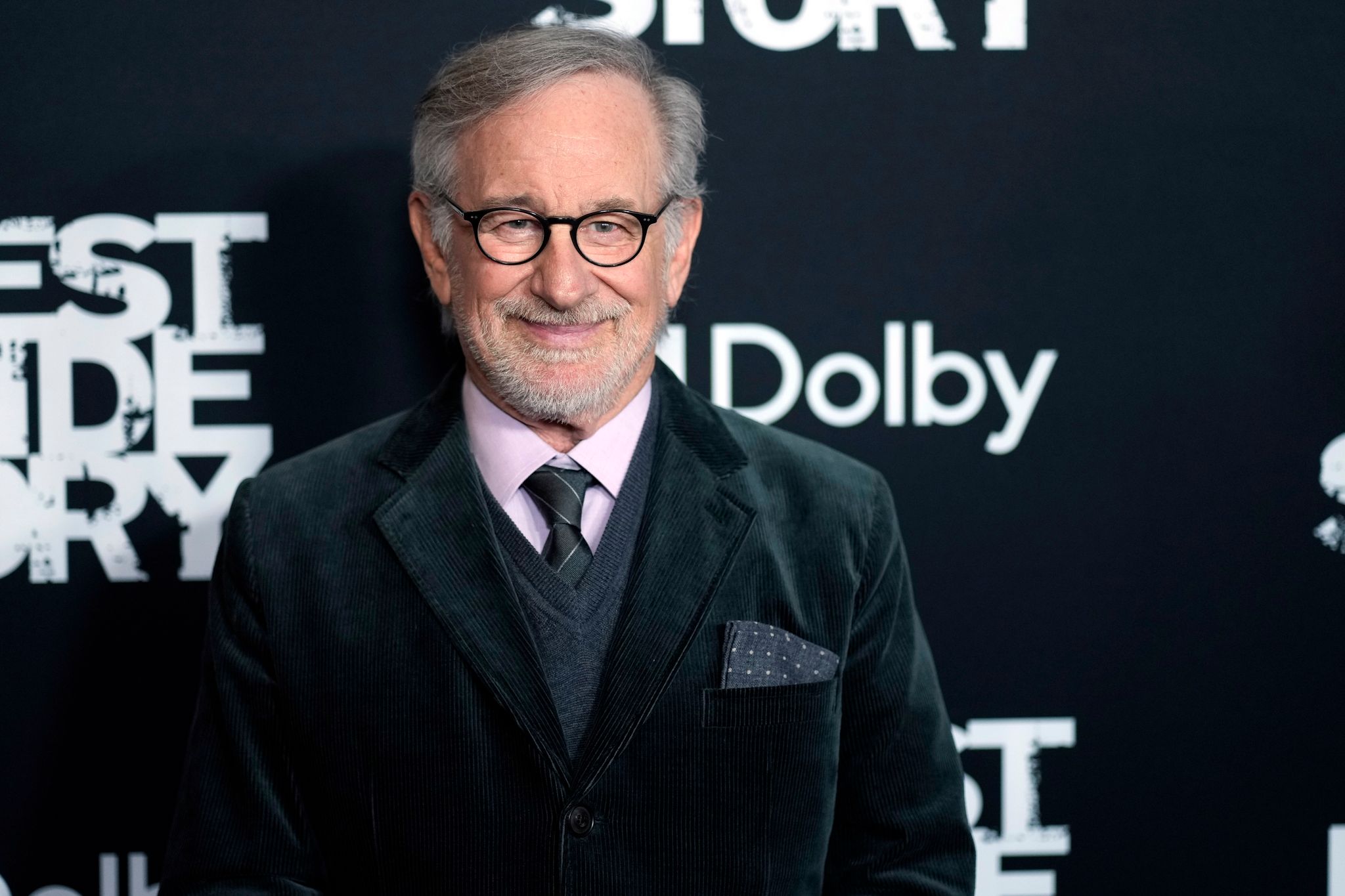 Goldener Ehrenbär der Berlinale für Steven Spielberg