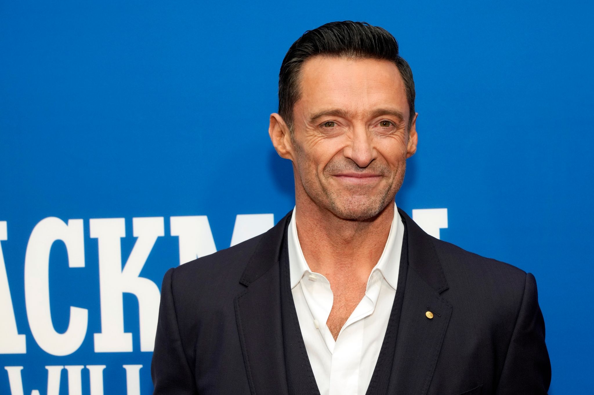 Hugh Jackman: Australien wird «unvermeidlich» zur Republik