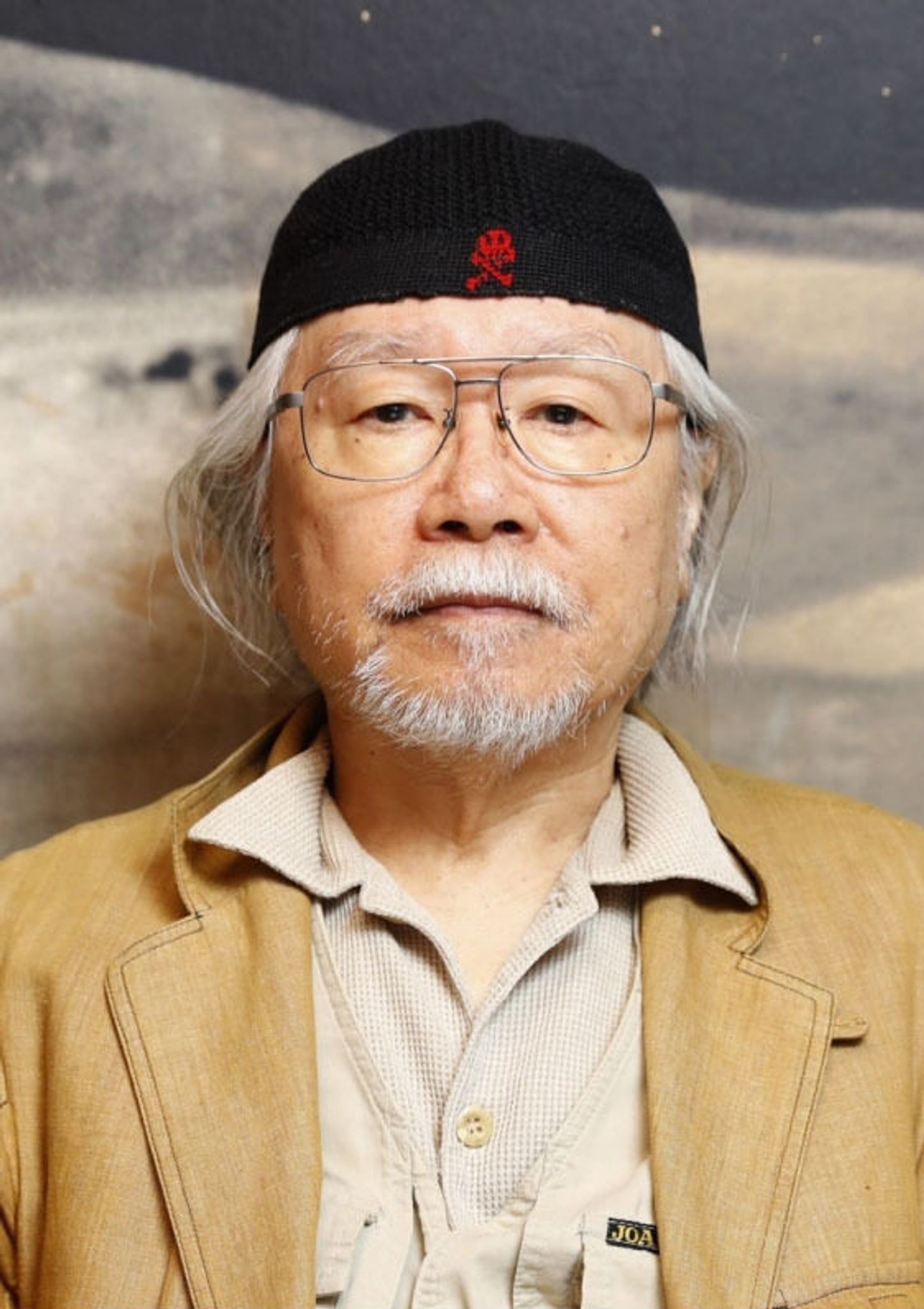 Japans Anime-Legende Leiji Matsumoto gestorben