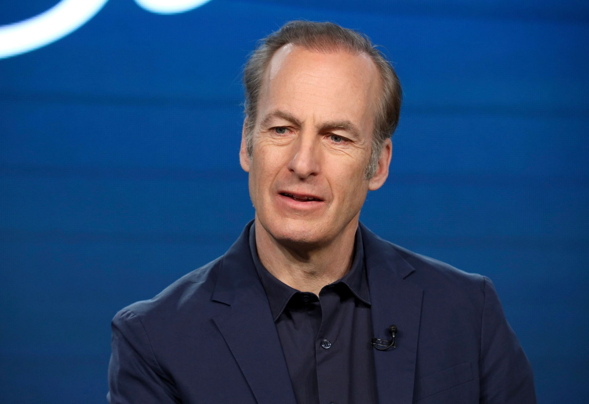 Bob Odenkirk sieht sich nicht in Superhelden-Filmen