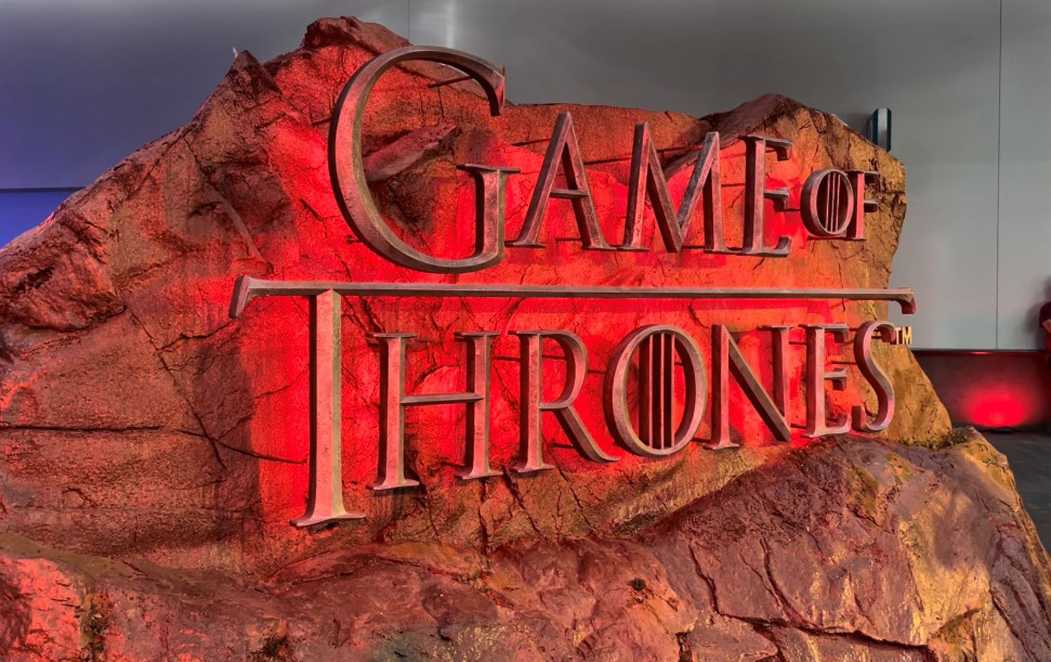 Neue «Game of Thrones»-Vorgeschichte wird verfilmt