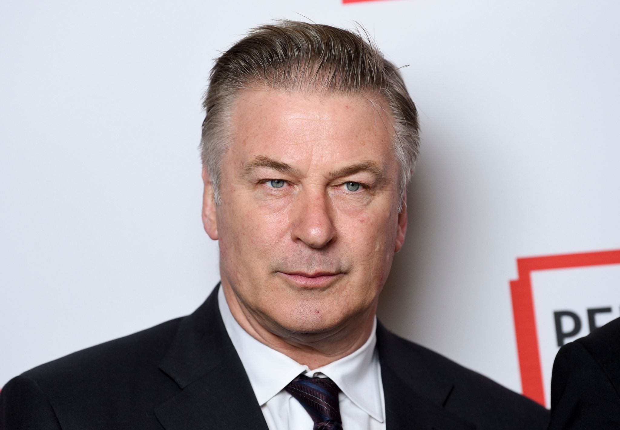 Strafverfahren gegen Alec Baldwin eingestellt