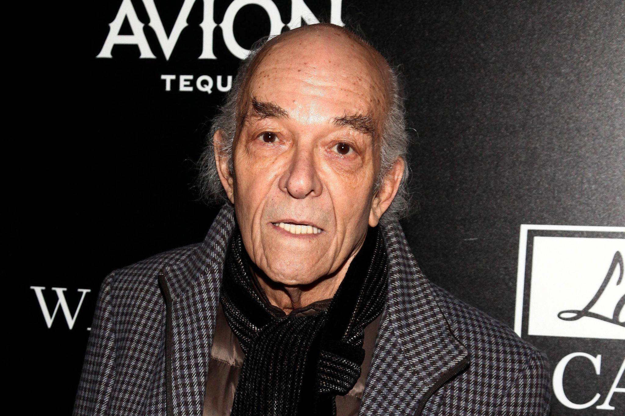 «Breaking Bad»-Schauspieler Mark Margolis ist tot