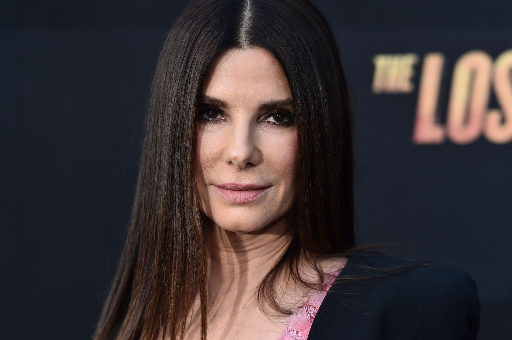 Partner von Schauspielerin Sandra Bullock gestorben