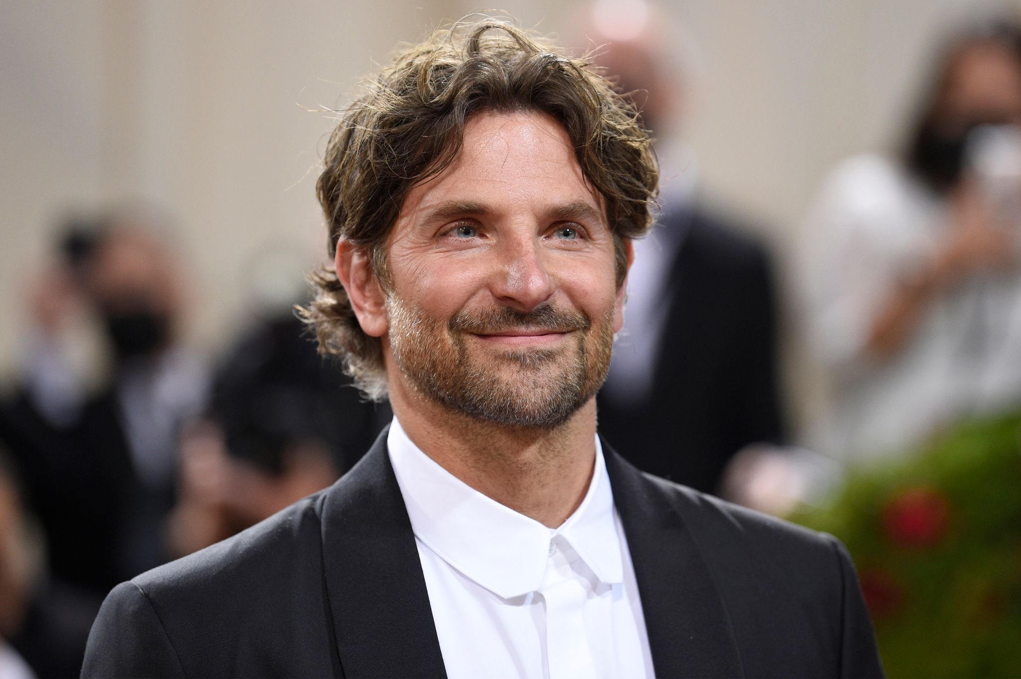 Bradley Cooper und Carey Mulligan begeistern in «Maestro»