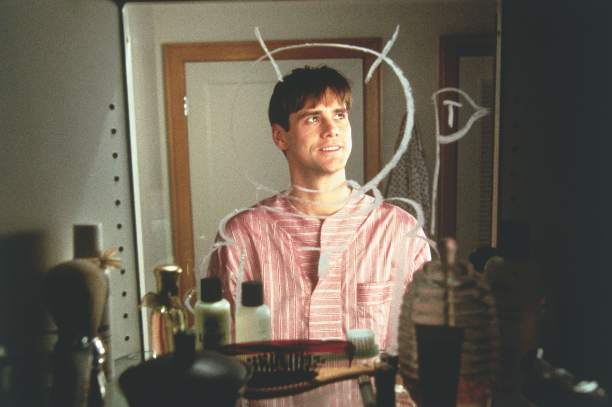 25 Jahre «Truman Show»: Kaum ein Film war so hellseherisch