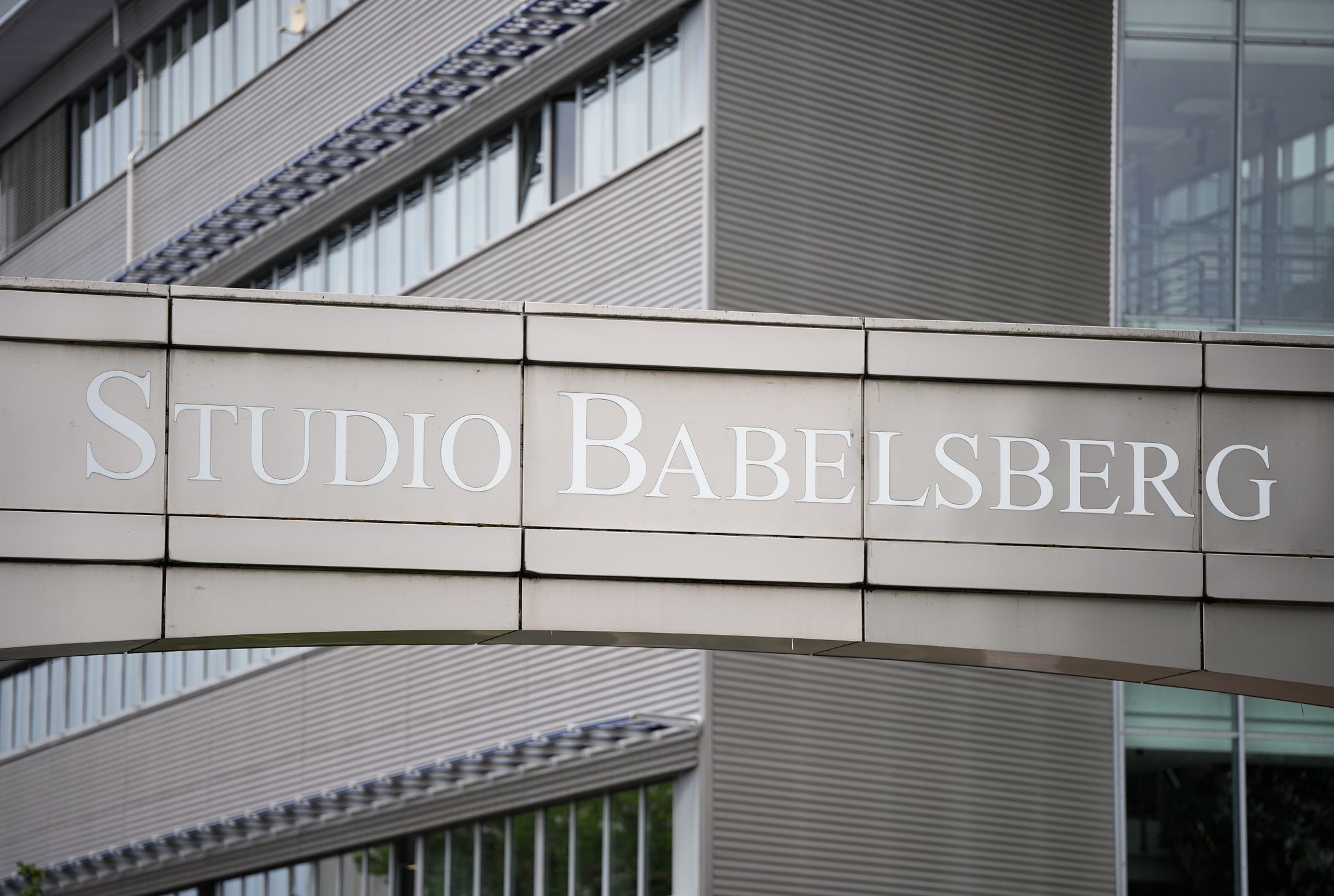 Babelsberg mit neuen Projekten – Wes Anderson und James McAvoy