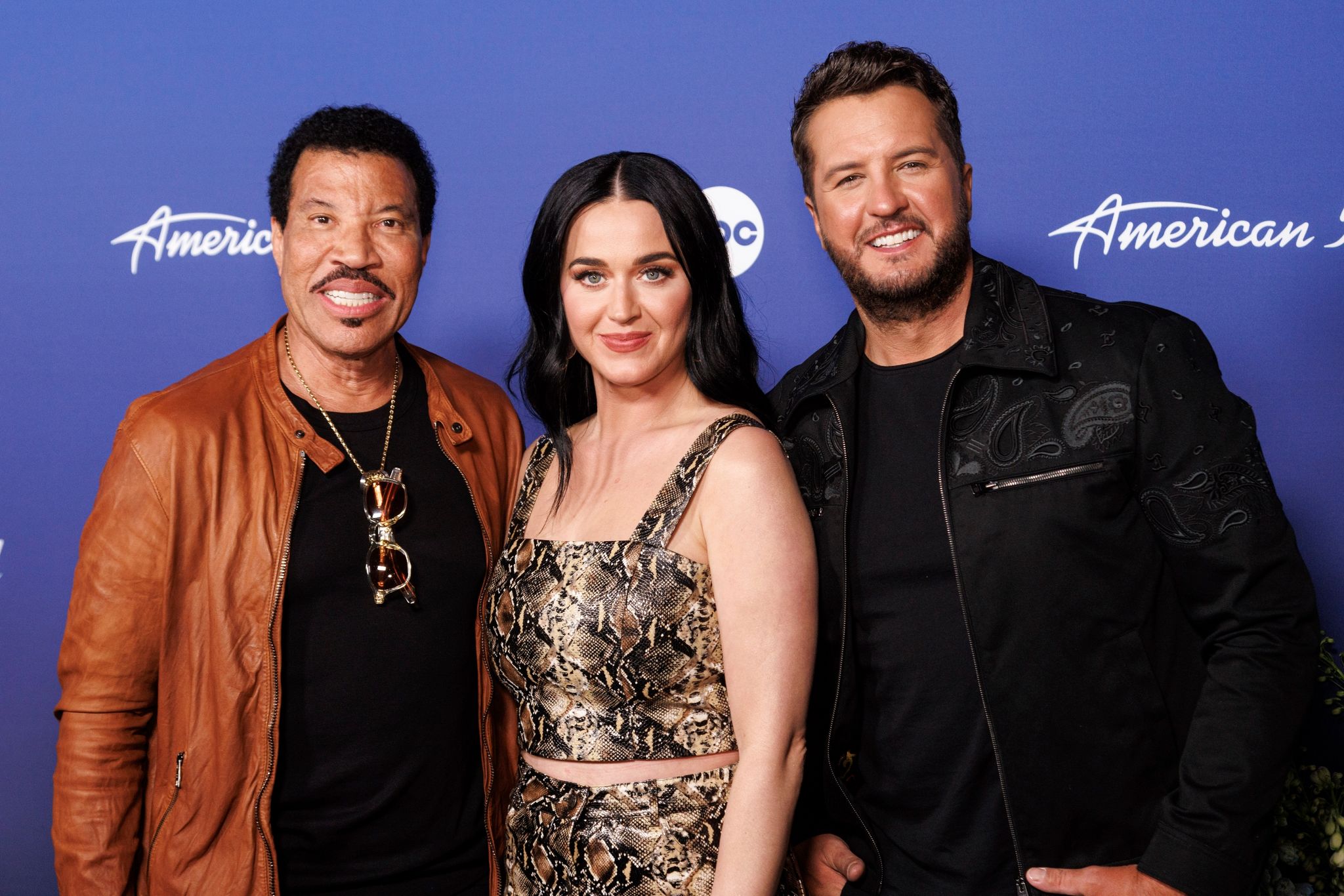 Katy Perry steigt bei «American Idol» aus