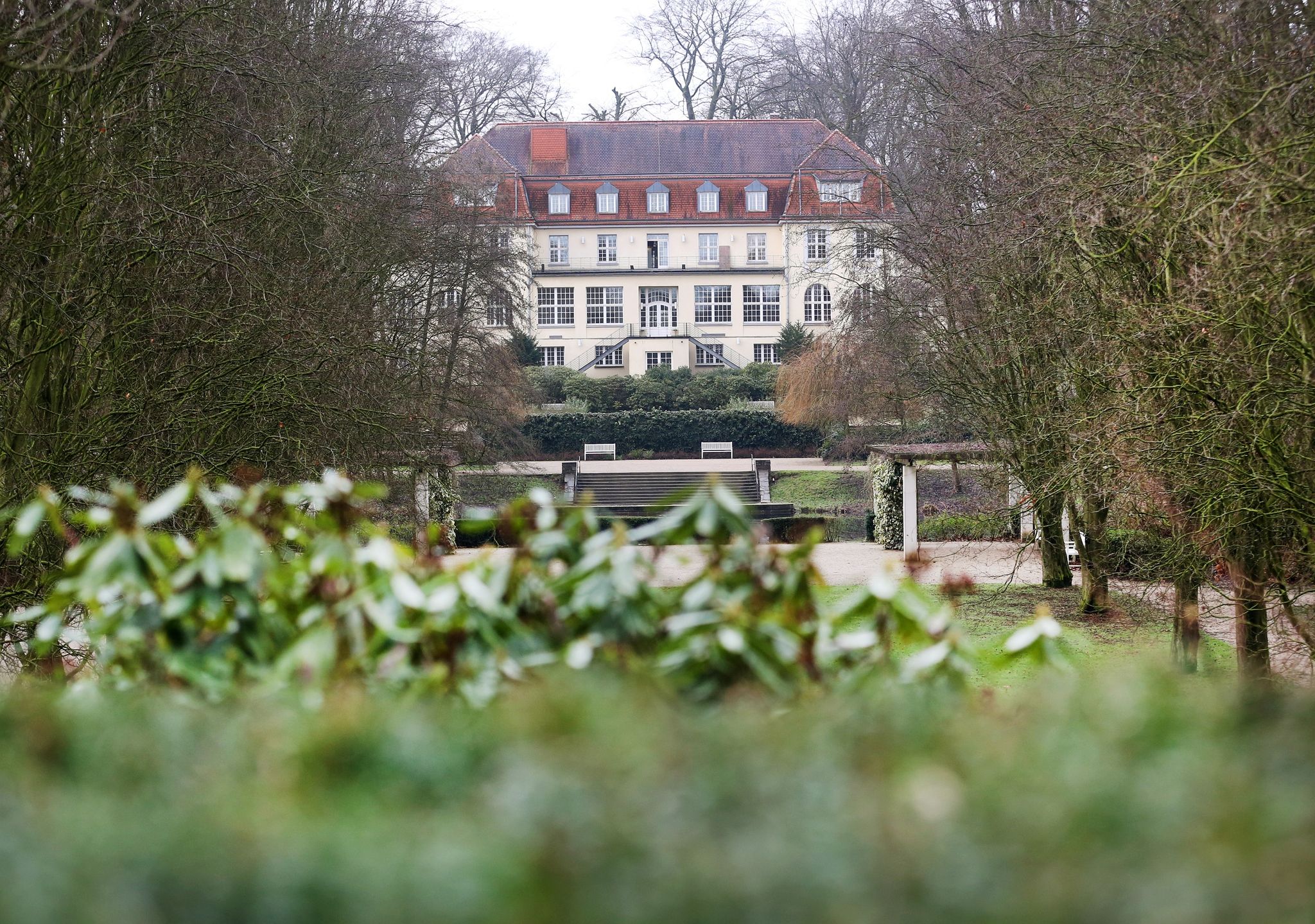 Theatertage starten «Stücke»-Wettbewerb