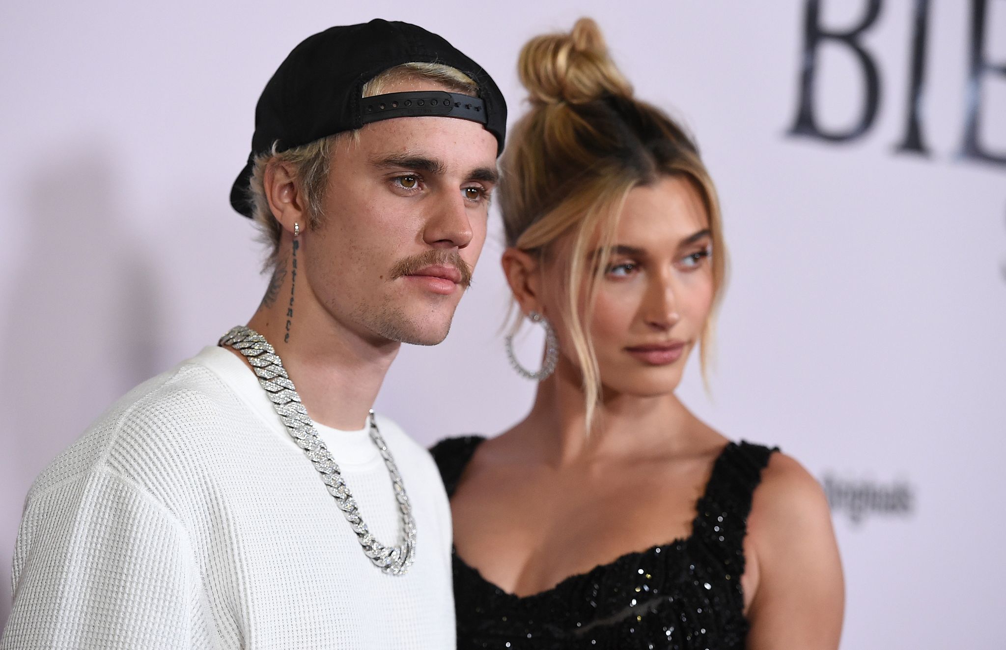 Baby Bieber unterwegs: Justin und Hailey erwarten Nachwuchs