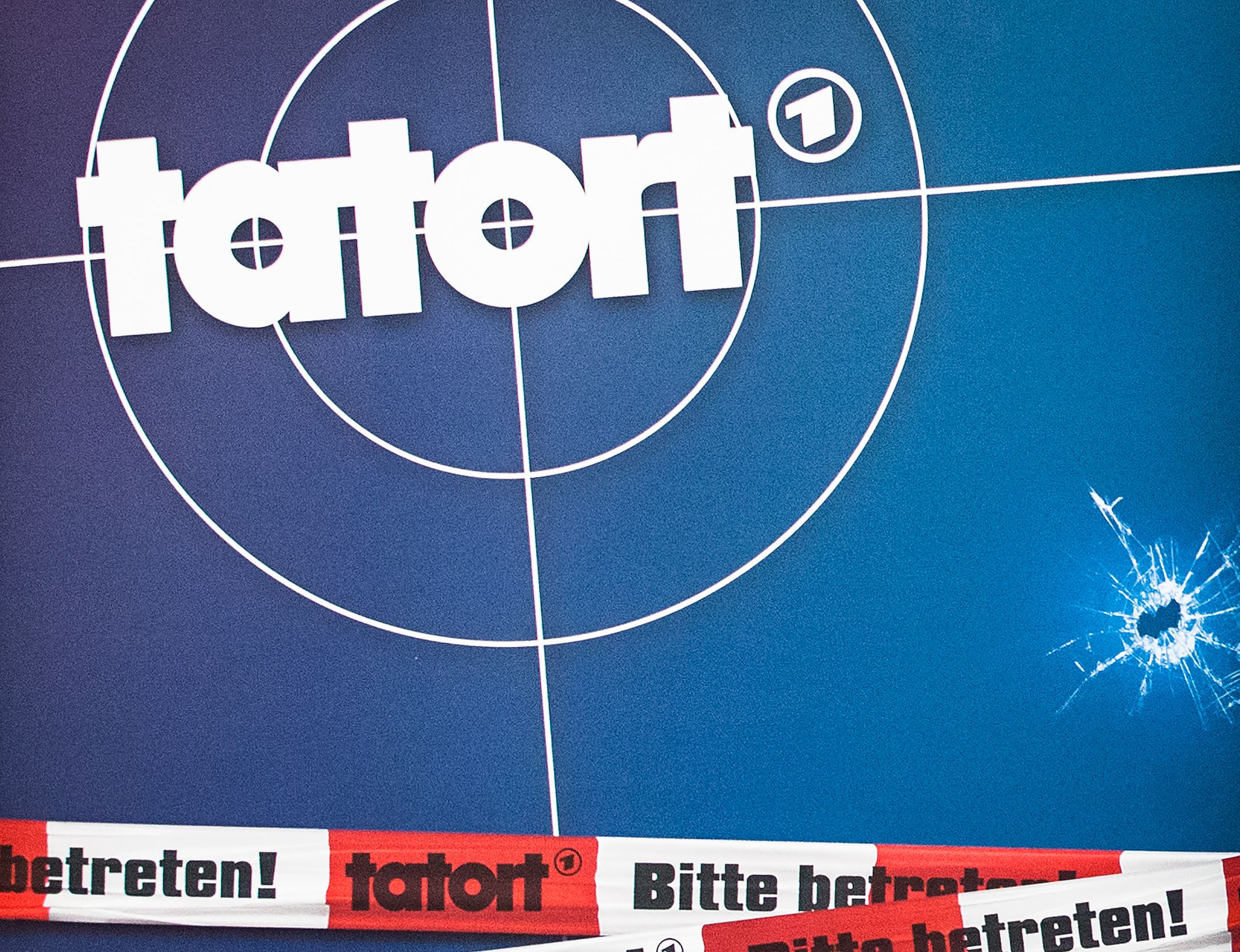 «Tatort» geht schon in Sommerpause