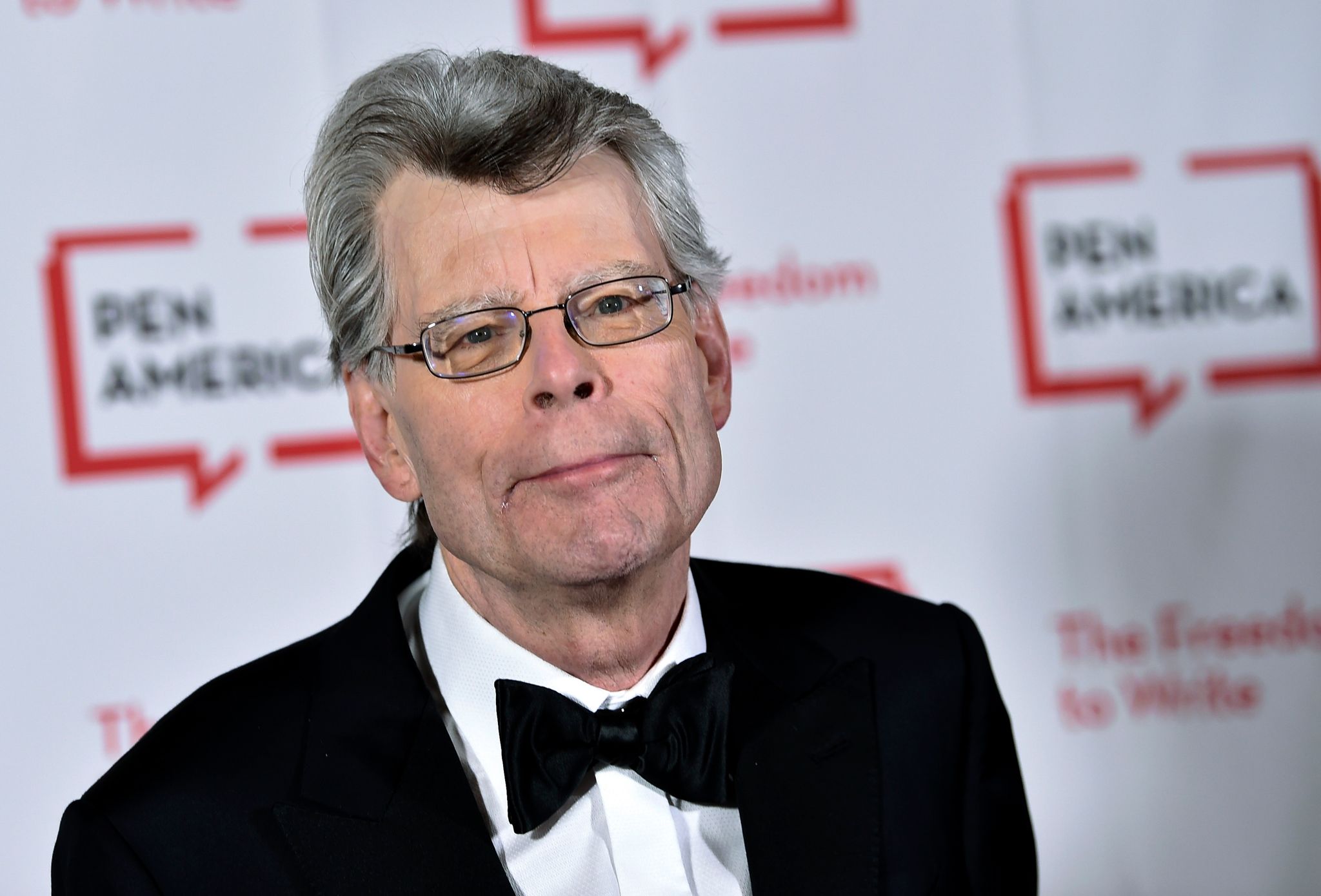 «Ihr wollt es dunkler» – Neues Buch von Stephen King