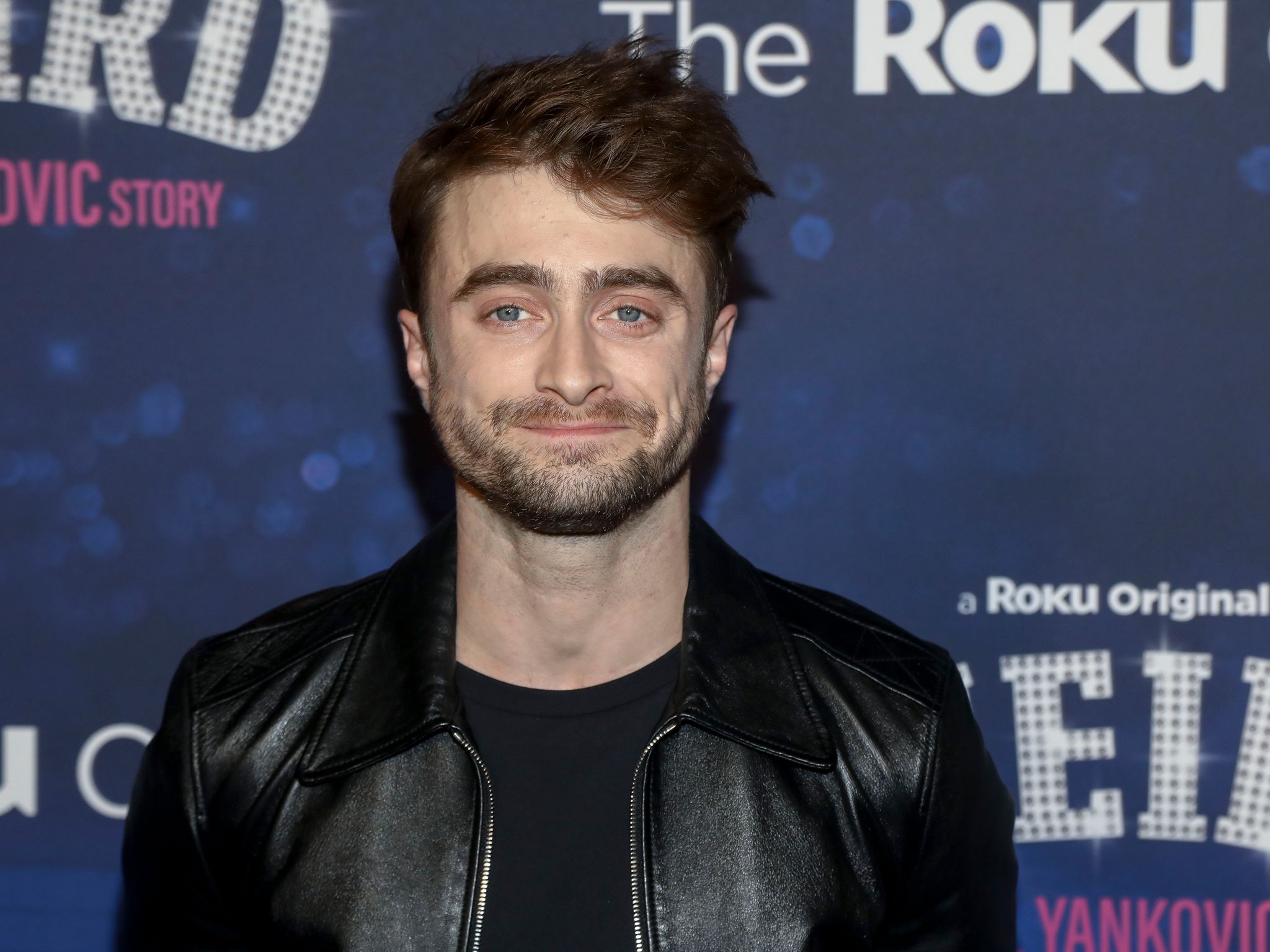 Daniel Radcliffe: Schaue keine «schweren» Serien