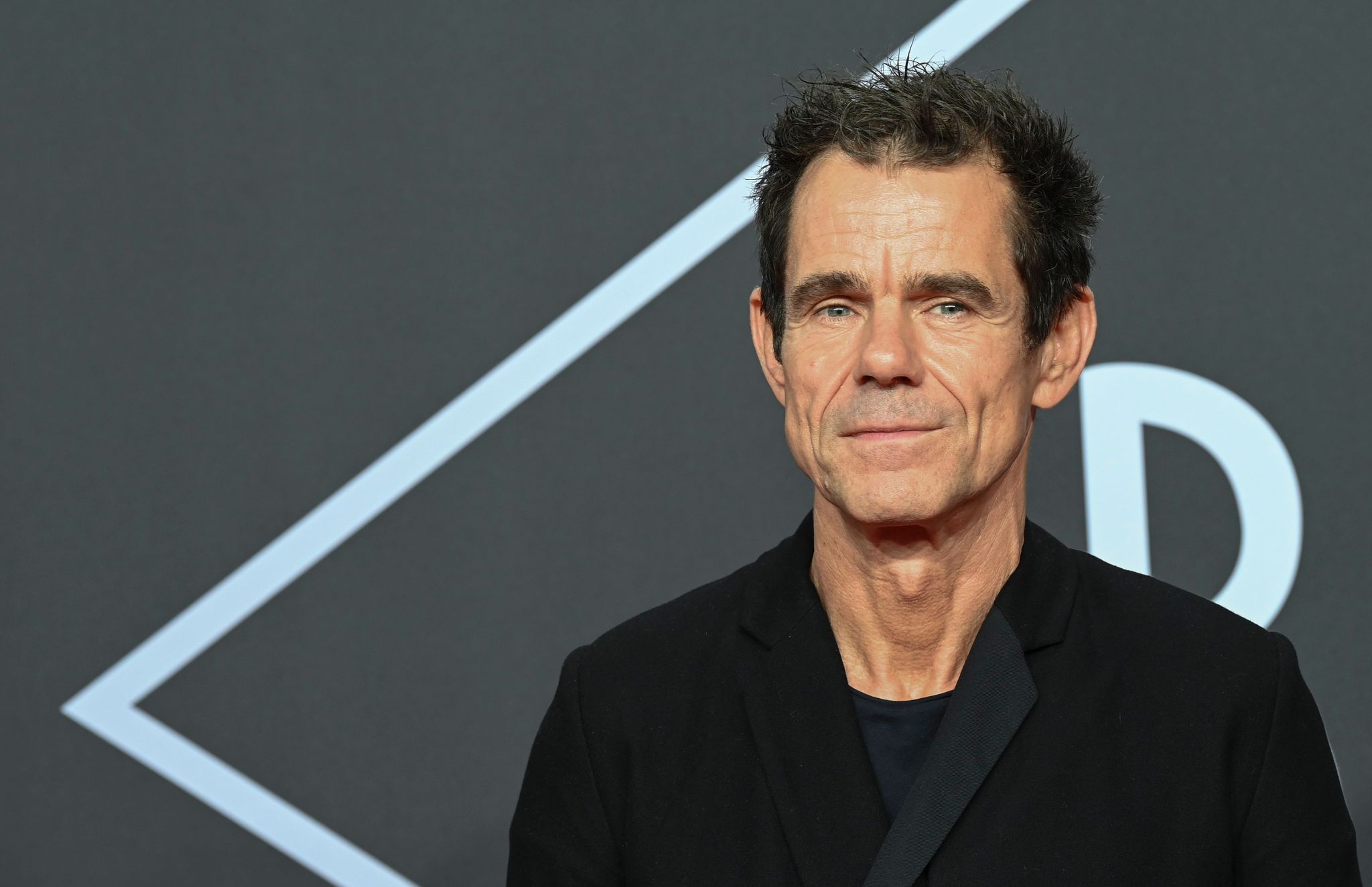 Tykwer-Film mit Lars Eidinger eröffnet die Berlinale