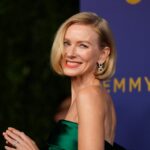 Naomi Watts: Hätte Hollywood ohne David Lynch verlassen