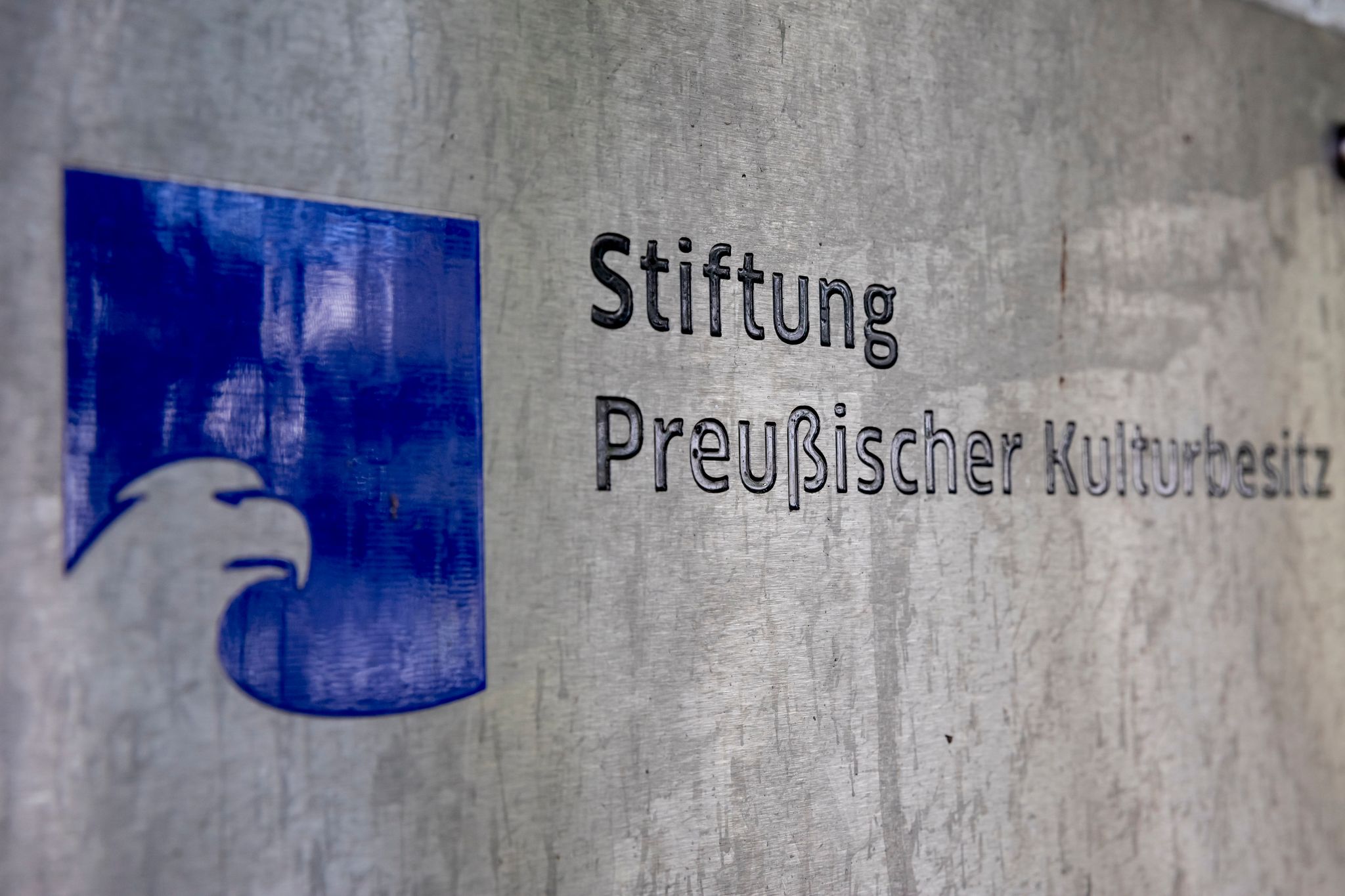 Grünes Licht für Reform der Preußenstiftung