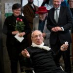 Eugen Gomringer: 100 Exponate zum 100. Geburtstag