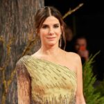 Sandra Bullock warnt Fans vor Online-Betrügern