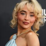 Erste Grammys gehen an Sabrina Carpenter und Hans Zimmer