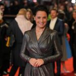 Berlinale erinnert an Opfer von Attacke an Holocaust-Mahnmal