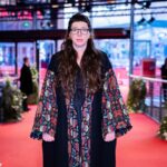 «Berlinale Baby!»: Regisseurin bekommt Kind vor Premiere