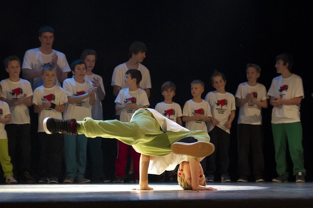 Roland Trettl und Kathrin Menzinger scheiden aus «Let’s Dance» aus