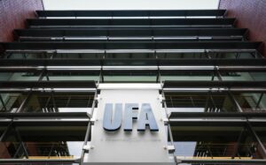 TV-und Filmfirma Ufa zieht nach Berlin – Bedauern in Potsdam