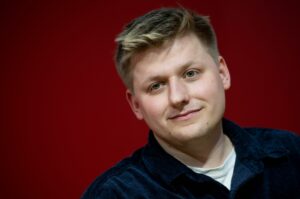 Posts zu Attentat auf Trump – Prozess gegen «El Hotzo»