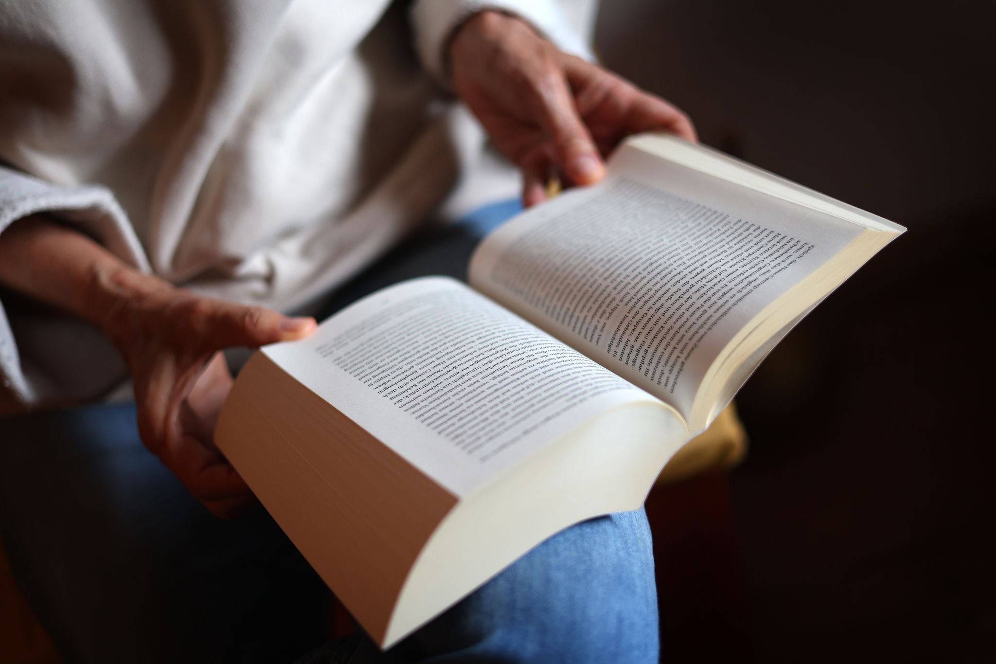 Das sind die Nominierten für den Deutschen Buchpreis
