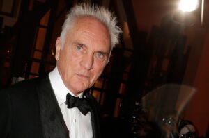 «Superman»-Bösewicht Terence Stamp mit 87 Jahren gestorben