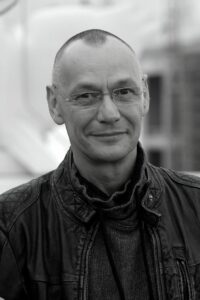 «Tatort»-Schauspieler Torsten Michaelis gestorben