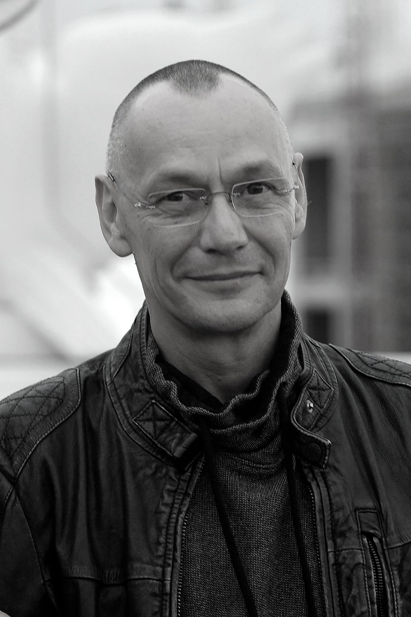 «Tatort»-Schauspieler Torsten Michaelis gestorben