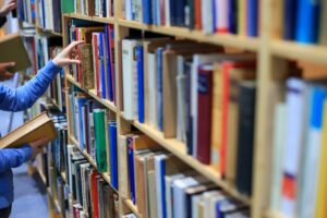 Nominierte für Buchpreis spiegeln «wackelige Wirklichkeit»