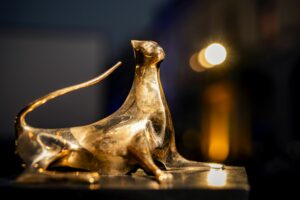 Filmfest Locarno: Deutsche mehrfach ausgezeichnet