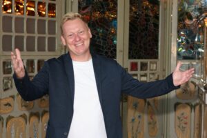 Knast statt Malle: Ballermann-Stars in Knossis «Big Brother»