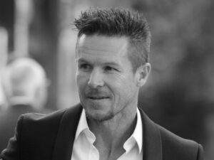 «Menschlicher Fehler»: Ursache für Baumgartner-Sturz geklärt