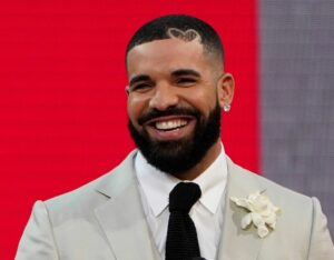 Drake scheitert mit Klage gegen Kendrick-Lamar-Song