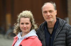 Die Flucht aus Kinderheim endet im Dresdner «Tatort» tödlich