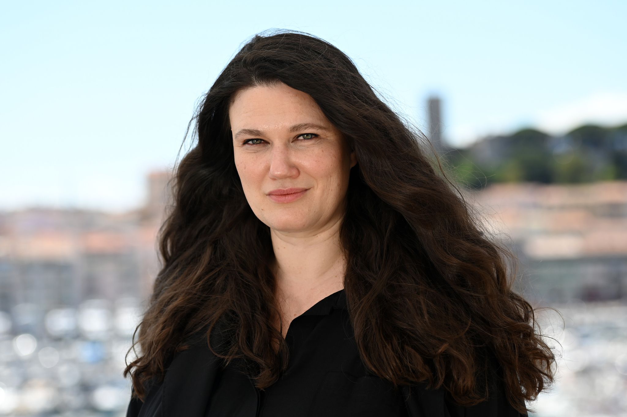 Europäischer Filmpreis: «In die Sonne schauen» nominiert