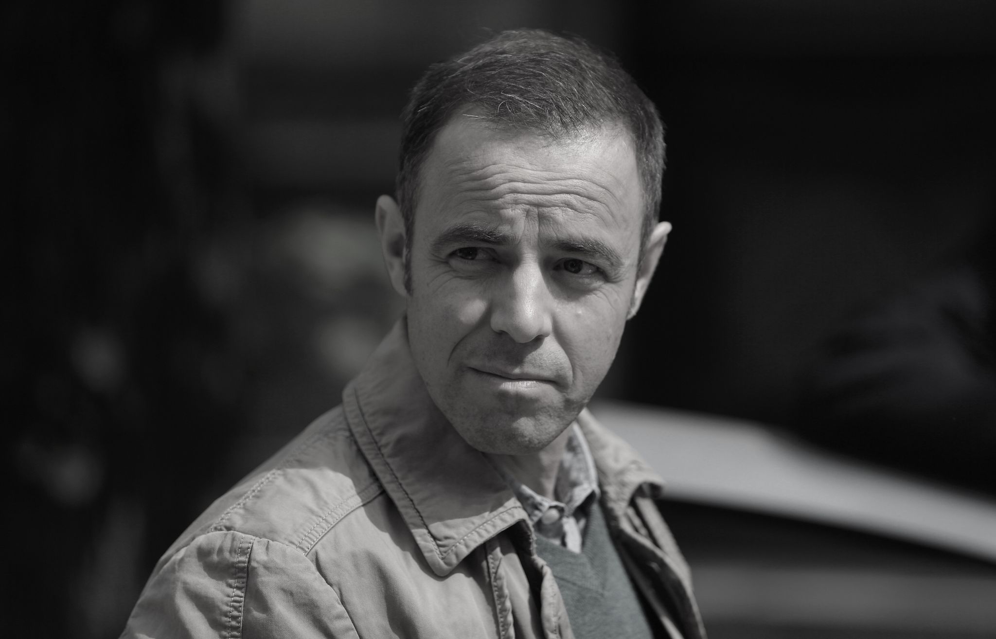 «Polizeiruf 110» und «Alles Klara»: TV-Star Felix Eitner tot