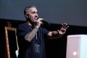 Berliner Generalstaatsanwaltschaft ermittelt gegen Bushido