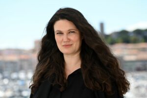 Deutscher Film und deutsche Talente auf Oscar-Kurs